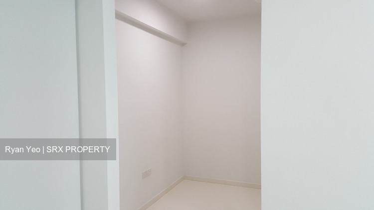 Q Bay Residences thumbnail photo